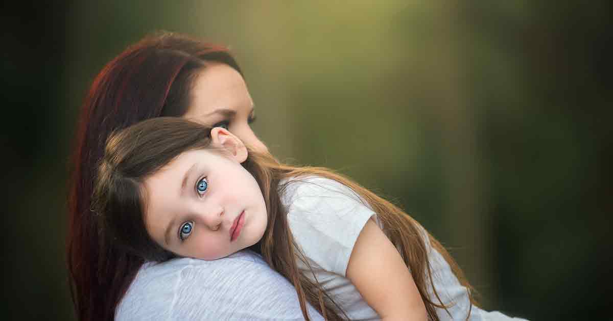 6 плохих советов, которые родители дают своим детям